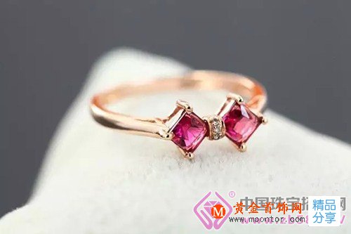 
	美容又旺夫的6款寶石，你知道嗎？
