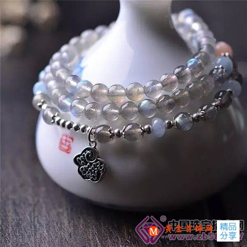 
	哪種類型的彩寶更具有收藏價值？
