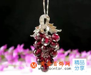 
	傳奇一生，暖如陽光
