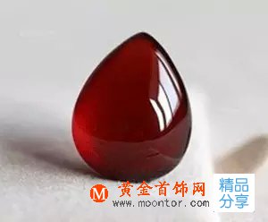 
	傳奇一生，暖如陽光

