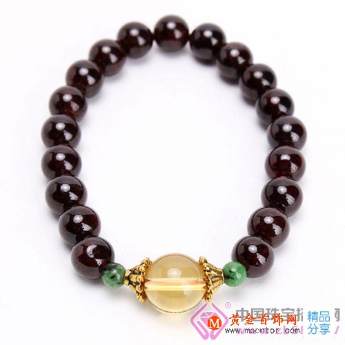 
	茶晶鑒別真假用什么方法
