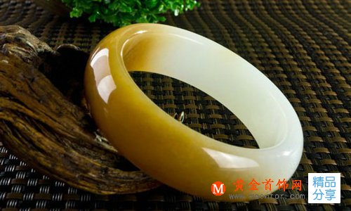 
	玉手鐲斷裂還能修復嗎？玉手鐲斷裂維修方法一覽
