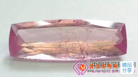 
	這十種寶石，我不說，你這輩子都不會聽說
