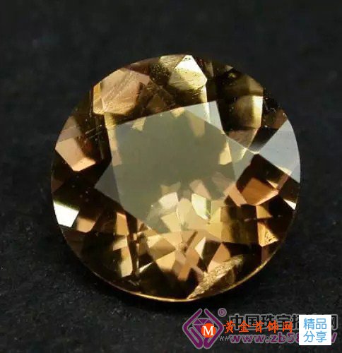 
	這十種寶石，我不說，你這輩子都不會聽說
