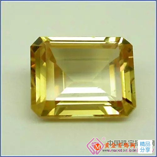 
	這十種寶石，我不說，你這輩子都不會聽說
