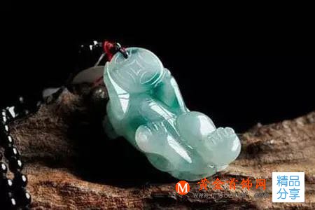 
	貔貅什么人不適合佩戴呢？
