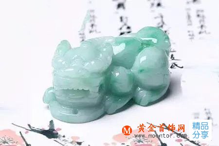 
	貔貅什么人不適合佩戴呢？
