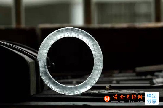 
	翡翠有綿好不好？
