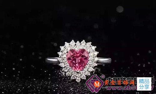 
	2016彩寶流行色看這里
