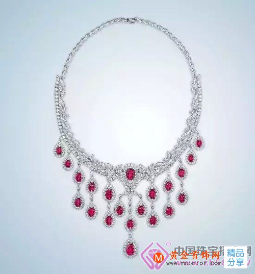 
	2016彩寶流行色看這里
