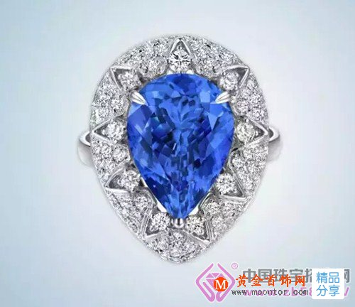 
	2016彩寶流行色看這里
