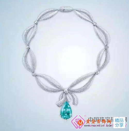 
	2016彩寶流行色看這里
