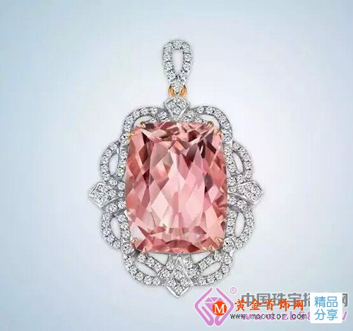 
	2016彩寶流行色看這里

