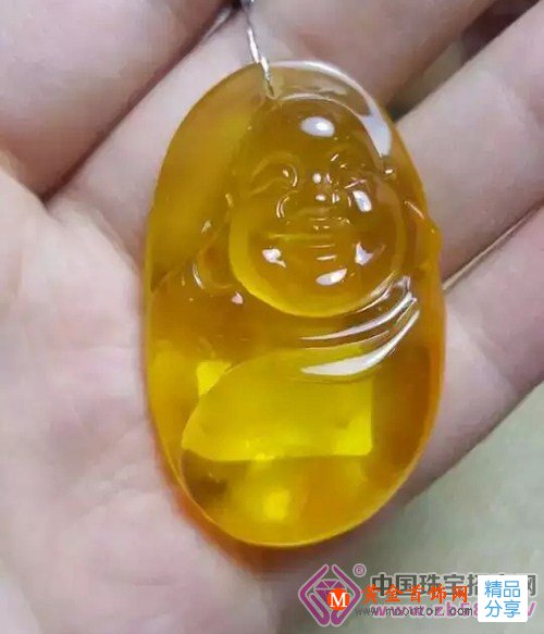
	琥珀蜜蠟，讓這個冬天不再寒冷！
