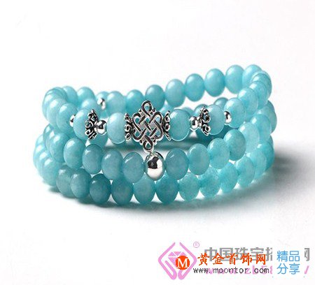 
	天河石有什么功效與作用
