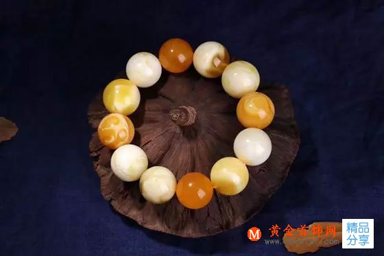 
	盛寶羅珠寶 | 這些錯誤的蜜蠟盤玩方法，你是不是還在堅持使用？
