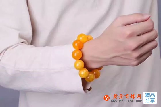 
	盛寶羅珠寶 | 這些錯誤的蜜蠟盤玩方法，你是不是還在堅持使用？
