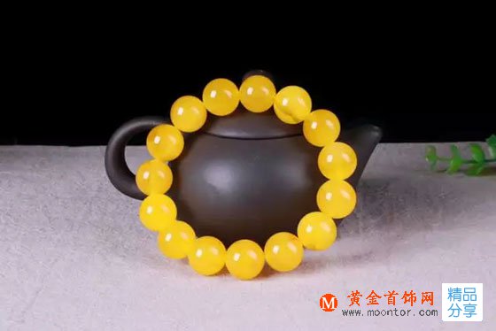 
	盛寶羅珠寶 | 這些錯誤的蜜蠟盤玩方法，你是不是還在堅持使用？
