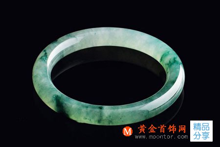 
	翡翠鑒賞要點 怎么看翡翠的好壞？
