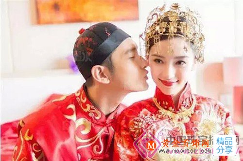 
	@你，唯有寶石與美麗不可辜負啊！
