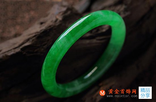
	軟玉和硬玉有什么區別
