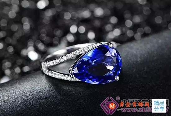 
	有些彩寶比男人更懂女人，你知道嗎？
