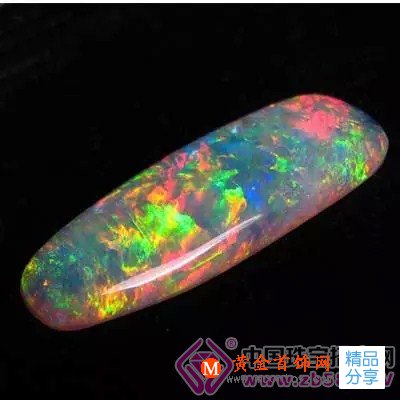 
	每克拉比鉆石還貴，你卻買得起？今年屬它最火
