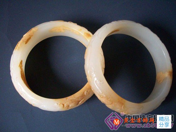 
	玉千萬不能亂戴！戴玉是有講究的，戴錯了會闖禍
