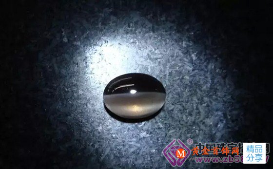 
	別沖動！不是所有貓眼寶石都值錢！
