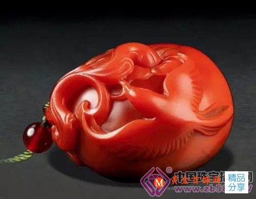 
	彩寶有靈性？想要幸福和好運不用愁！
