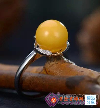 
	這些寶石憑什么身價暴漲？
