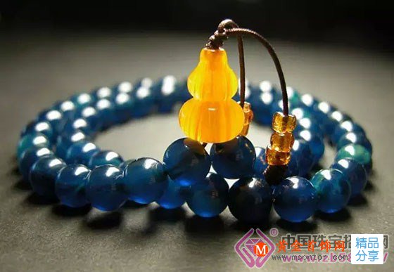 
	原來彩寶中的高富帥是它！
