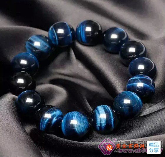 
	這些“隱秘”的貴族寶石，顏值價值雙高！
