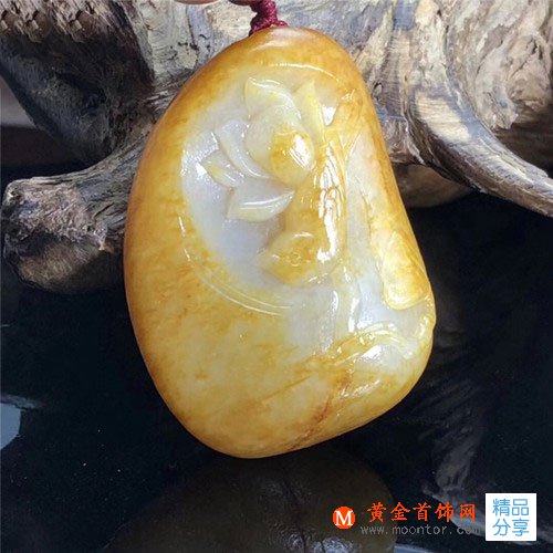 
	如何鑒別和田玉的真假？
