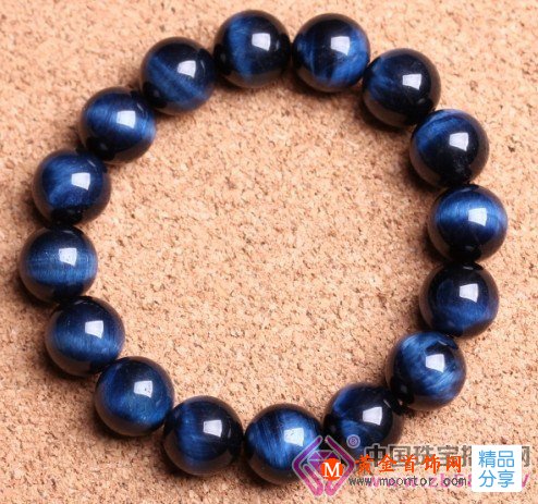 
	虎眼石的價格，虎眼石的產地及鑒別方法
