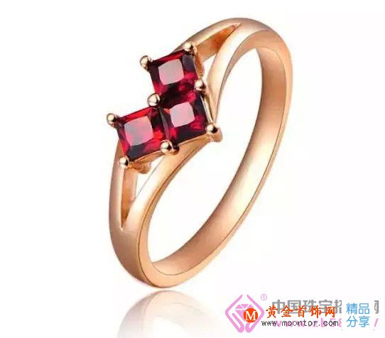 
	鉆石不夠 五彩寶石來湊
