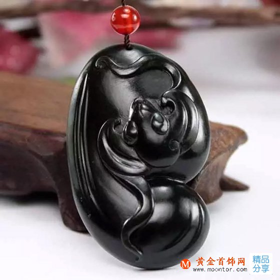 
	和田玉保養小知識
