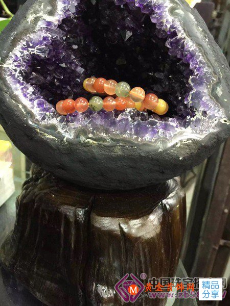 
	紫晶洞的擺放與作用
