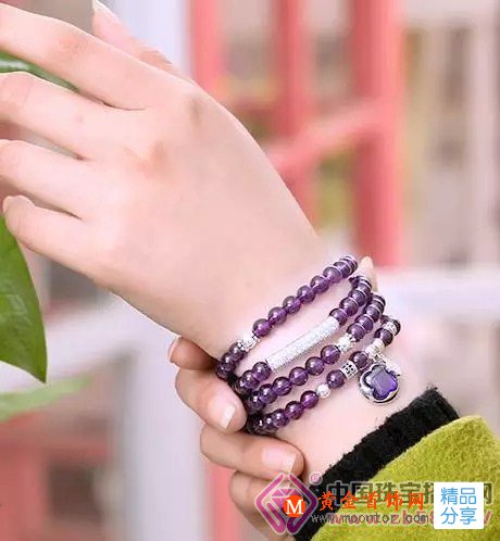 
	天然寶石可以09/24祛除的都市病
