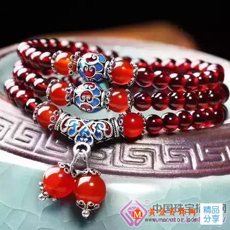 
	天然寶石可以09/24祛除的都市病
