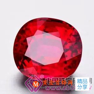 
	天然寶石可以09/24祛除的都市病
