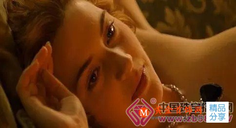 
	它永遠也成不了藍寶石，但價格照樣漲得飛起
