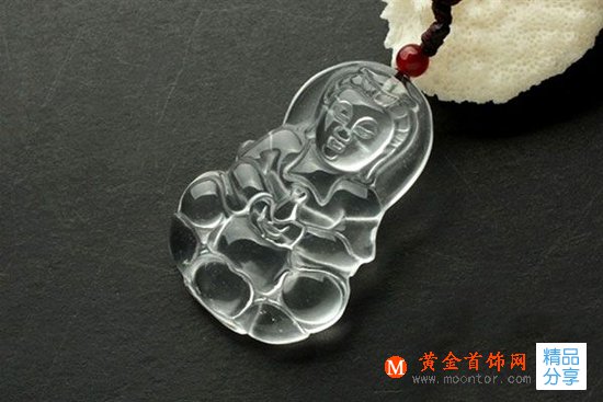 
	水沫玉是什么
