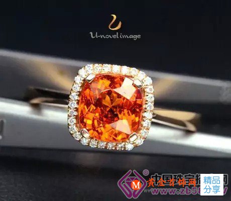 
	擁有這3種石榴石手串，召喚美麗健康和幸福

