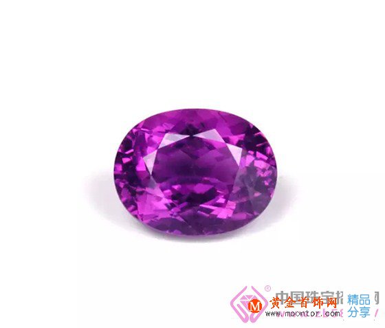 
	碧璽受歡迎的五大原因 現在收藏還來得及
