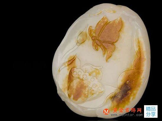 
	玉器鑒定主要鑒定些什么？
