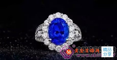 
	珠寶界竟有如此“欺世盜名”之徒！

