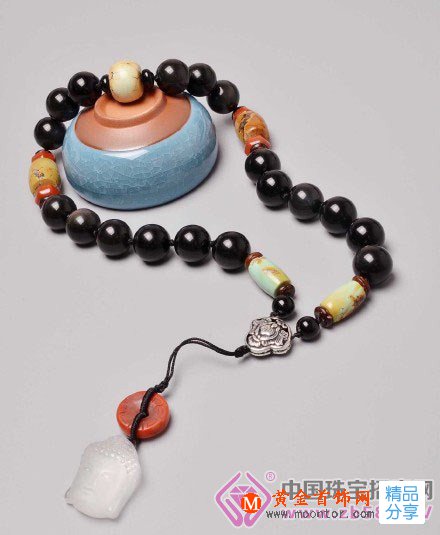 
	阿帕契之淚的黑曜石，一段美麗的傳說
