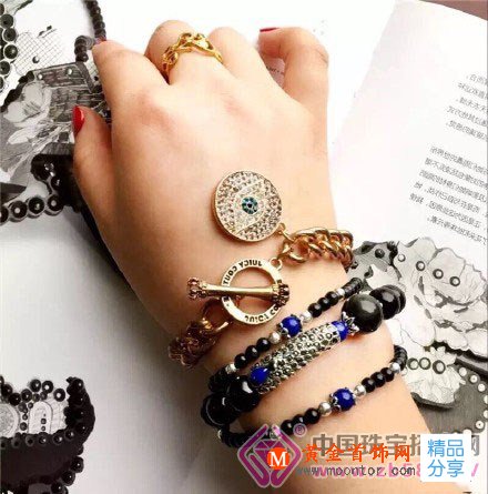 
	阿帕契之淚的黑曜石，一段美麗的傳說

