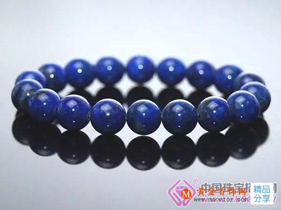 
	水晶戴對了，闔家旺運又健康！
